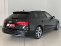 Audi A6 Avant 2.0 TDI S-Line|RS-SITZE|MATRIX|BOSE|MEM Schwarz - thumbnail 7