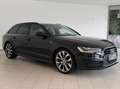 Audi A6 Avant 2.0 TDI S-Line|RS-SITZE|MATRIX|BOSE|MEM Schwarz - thumbnail 5