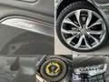 Audi A6 Avant 2.0 TDI S-Line|RS-SITZE|MATRIX|BOSE|MEM Schwarz - thumbnail 10