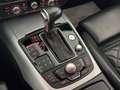 Audi A6 Avant 2.0 TDI S-Line|RS-SITZE|MATRIX|BOSE|MEM Schwarz - thumbnail 9