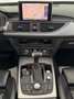 Audi A6 Avant 2.0 TDI S-Line|RS-SITZE|MATRIX|BOSE|MEM Schwarz - thumbnail 14