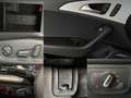 Audi A6 Avant 2.0 TDI S-Line|RS-SITZE|MATRIX|BOSE|MEM Schwarz - thumbnail 11