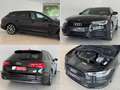 Audi A6 Avant 2.0 TDI S-Line|RS-SITZE|MATRIX|BOSE|MEM Schwarz - thumbnail 12