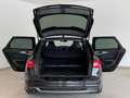 Audi A6 Avant 2.0 TDI S-Line|RS-SITZE|MATRIX|BOSE|MEM Schwarz - thumbnail 15