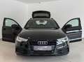 Audi A6 Avant 2.0 TDI S-Line|RS-SITZE|MATRIX|BOSE|MEM Schwarz - thumbnail 13