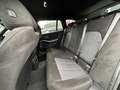 BMW 330 i xDrive Touring Aut. M-Paket, Sitzheizung, Kam... Schwarz - thumbnail 16