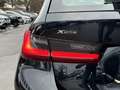 BMW 330 i xDrive Touring Aut. M-Paket, Sitzheizung, Kam... Schwarz - thumbnail 10