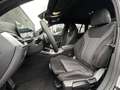 BMW 330 i xDrive Touring Aut. M-Paket, Sitzheizung, Kam... Schwarz - thumbnail 29