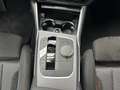 BMW 330 i xDrive Touring Aut. M-Paket, Sitzheizung, Kam... Schwarz - thumbnail 25