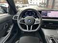 BMW 330 i xDrive Touring Aut. M-Paket, Sitzheizung, Kam... Schwarz - thumbnail 20