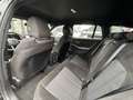 BMW 330 i xDrive Touring Aut. M-Paket, Sitzheizung, Kam... Schwarz - thumbnail 15