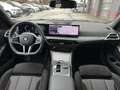BMW 330 i xDrive Touring Aut. M-Paket, Sitzheizung, Kam... Schwarz - thumbnail 19