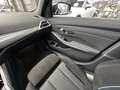 BMW 330 i xDrive Touring Aut. M-Paket, Sitzheizung, Kam... Schwarz - thumbnail 26
