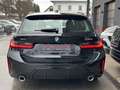 BMW 330 i xDrive Touring Aut. M-Paket, Sitzheizung, Kam... Schwarz - thumbnail 9