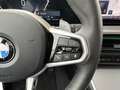 BMW 330 i xDrive Touring Aut. M-Paket, Sitzheizung, Kam... Schwarz - thumbnail 22