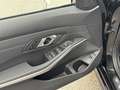 BMW 330 i xDrive Touring Aut. M-Paket, Sitzheizung, Kam... Schwarz - thumbnail 28