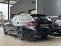 BMW 330 i xDrive Touring Aut. M-Paket, Sitzheizung, Kam... Schwarz - thumbnail 8