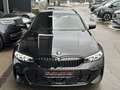 BMW 330 i xDrive Touring Aut. M-Paket, Sitzheizung, Kam... Schwarz - thumbnail 3