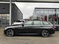 BMW 330 i xDrive Touring Aut. M-Paket, Sitzheizung, Kam... Schwarz - thumbnail 6