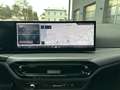 BMW 330 i xDrive Touring Aut. M-Paket, Sitzheizung, Kam... Schwarz - thumbnail 24