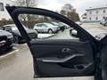 BMW 330 i xDrive Touring Aut. M-Paket, Sitzheizung, Kam... Schwarz - thumbnail 27