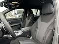 BMW 330 i xDrive Touring Aut. M-Paket, Sitzheizung, Kam... Schwarz - thumbnail 30