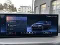 BMW 330 i xDrive Touring Aut. M-Paket, Sitzheizung, Kam... Schwarz - thumbnail 33