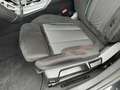 BMW 330 i xDrive Touring Aut. M-Paket, Sitzheizung, Kam... Schwarz - thumbnail 31