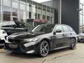 BMW 330 i xDrive Touring Aut. M-Paket, Sitzheizung, Kam... Schwarz - thumbnail 2