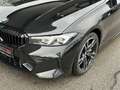 BMW 330 i xDrive Touring Aut. M-Paket, Sitzheizung, Kam... Schwarz - thumbnail 5