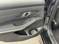 BMW 330 i xDrive Touring Aut. M-Paket, Sitzheizung, Kam... Schwarz - thumbnail 14