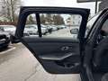 BMW 330 i xDrive Touring Aut. M-Paket, Sitzheizung, Kam... Schwarz - thumbnail 13