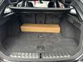 BMW 330 i xDrive Touring Aut. M-Paket, Sitzheizung, Kam... Schwarz - thumbnail 11