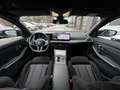 BMW 330 i xDrive Touring Aut. M-Paket, Sitzheizung, Kam... Schwarz - thumbnail 18