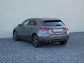 Mercedes-Benz A 250 e Progressive +MBeam+RFK+PDC+DAB+ALU Grau - thumbnail 8