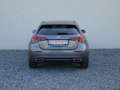 Mercedes-Benz A 250 e Progressive +MBeam+RFK+PDC+DAB+ALU Grau - thumbnail 7