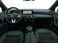 Mercedes-Benz A 250 e Progressive +MBeam+RFK+PDC+DAB+ALU Grau - thumbnail 13
