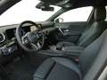 Mercedes-Benz A 250 e Progressive +MBeam+RFK+PDC+DAB+ALU Grau - thumbnail 15