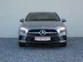 Mercedes-Benz A 250 e Progressive +MBeam+RFK+PDC+DAB+ALU Grau - thumbnail 4