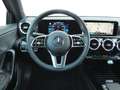 Mercedes-Benz A 250 e Progressive +MBeam+RFK+PDC+DAB+ALU Grau - thumbnail 12