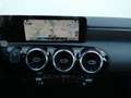 Mercedes-Benz A 250 e Progressive +MBeam+RFK+PDC+DAB+ALU Grau - thumbnail 20