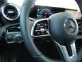 Mercedes-Benz A 250 e Progressive +MBeam+RFK+PDC+DAB+ALU Grau - thumbnail 18