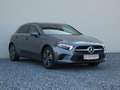 Mercedes-Benz A 250 e Progressive +MBeam+RFK+PDC+DAB+ALU Grau - thumbnail 5