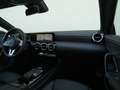Mercedes-Benz A 250 e Progressive +MBeam+RFK+PDC+DAB+ALU Grau - thumbnail 14
