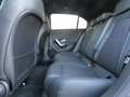 Mercedes-Benz A 250 e Progressive +MBeam+RFK+PDC+DAB+ALU Grau - thumbnail 17