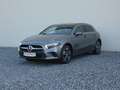 Mercedes-Benz A 250 e Progressive +MBeam+RFK+PDC+DAB+ALU Grau - thumbnail 3
