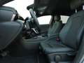 Mercedes-Benz A 250 e Progressive +MBeam+RFK+PDC+DAB+ALU Grau - thumbnail 16