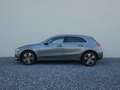 Mercedes-Benz A 250 e Progressive +MBeam+RFK+PDC+DAB+ALU Grau - thumbnail 9