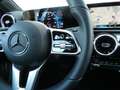 Mercedes-Benz A 250 e Progressive +MBeam+RFK+PDC+DAB+ALU Grau - thumbnail 19