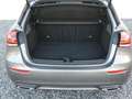 Mercedes-Benz A 250 e Progressive +MBeam+RFK+PDC+DAB+ALU Grau - thumbnail 11